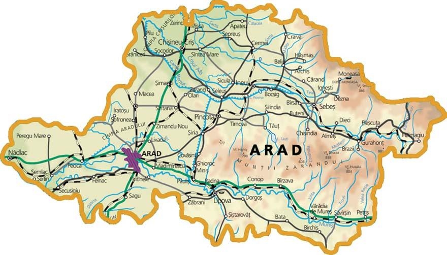 Sablare în Arad Sablare în Arad
