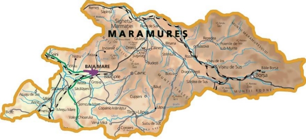 Sablare în Baia Mare, Maramures Sablare în Baia Mare, Maramures