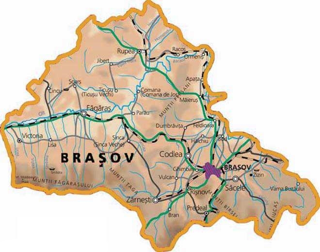 Sablare in Brasov sablare brasov