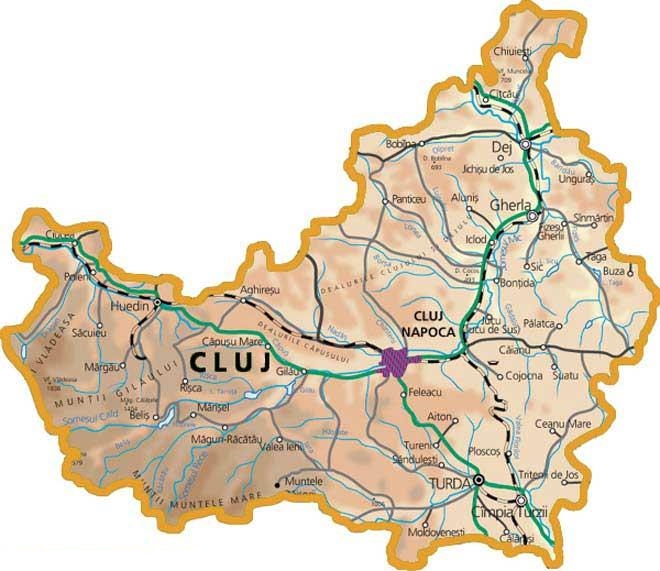 Sablare in Cluj-Napoca si judetul Cluj Sablare Cluj-Napoca