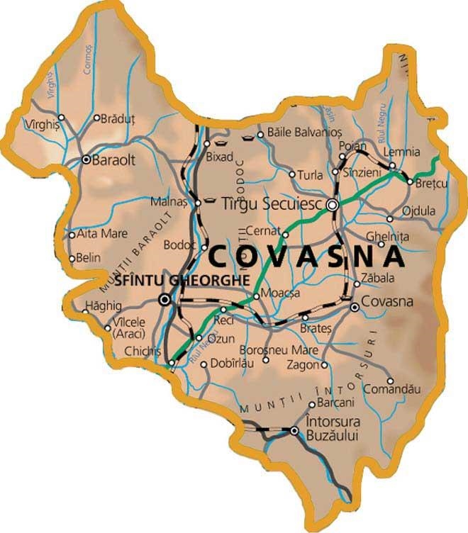 Sablare in judetul Covasna sablare covasna
