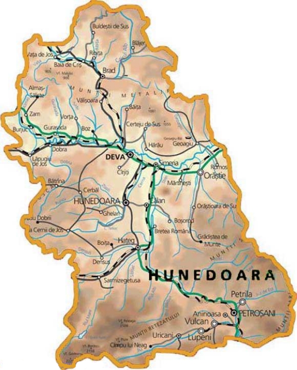 Sablare in Deva, Hunedoara Sablare in Deva, Hunedoara