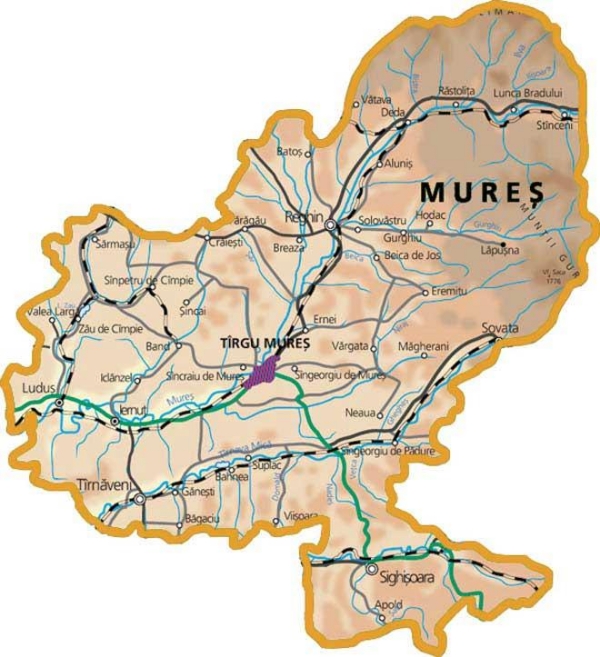 Sablare in Targu Mures Sablare in Targu Mures