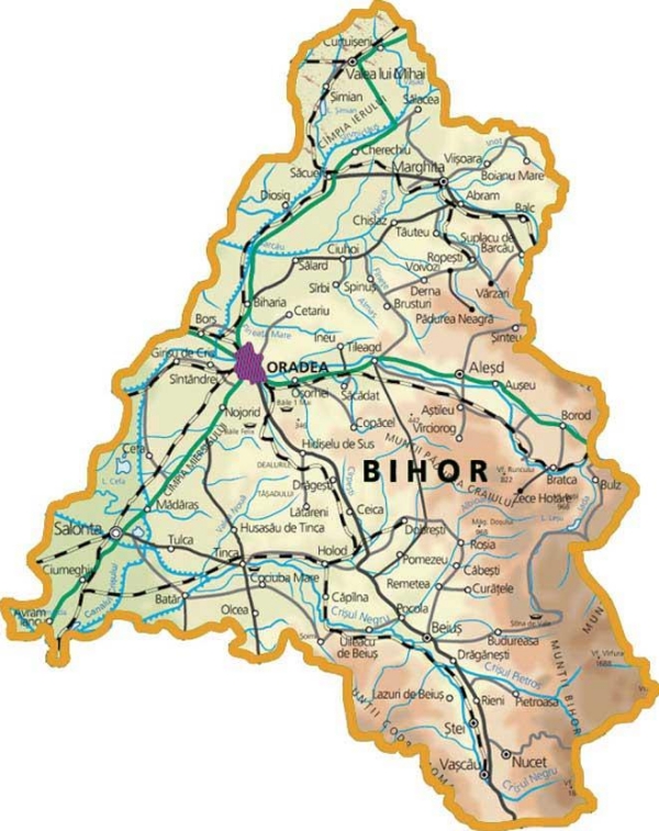Sablare în Oradea, Bihor Sablare în Oradea, Bihor