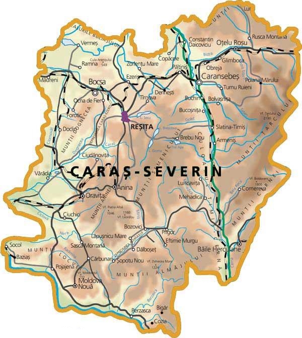 Sablare in Resita, judetul Caras-Severin sablare resita caras-severin