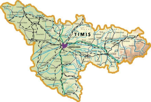 Sablare in Timisoara, judetul Timis Sablare in Timisoara, judetul Timis
