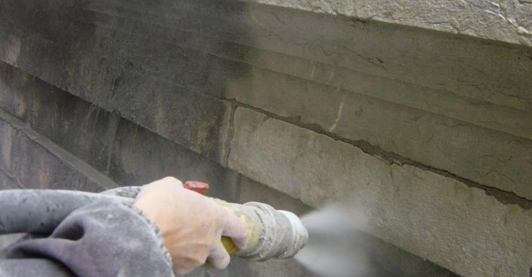 Curatare și restaurare monumente funerare Curatare și restaurare monumente funerare
