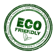 eco-friendly.png